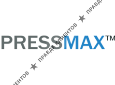 PressMax